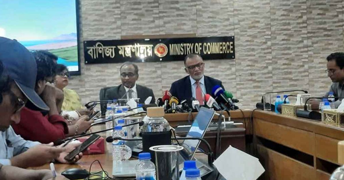 Will-be-commissioned-to-increase-trade-with-Pakistan-Trade-Advisor