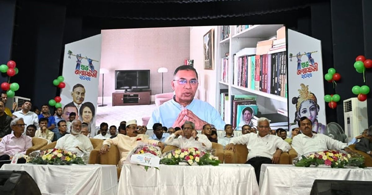 Bangladesh-is-not-suitable-for-elections-in-the-PR-system-Tareq-Rahman