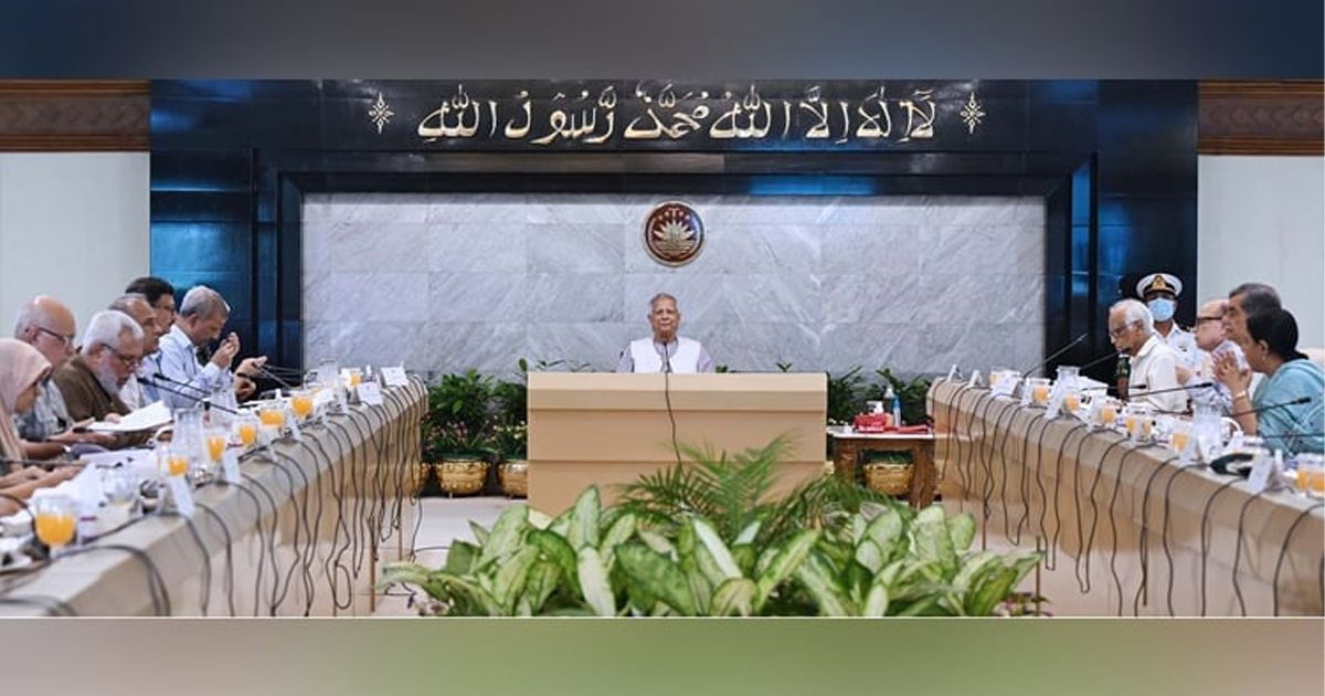 Authorization-of-the-draft-of-the-Revenue-Policy-and-Revenue-Management-Amendment-Ordinance
