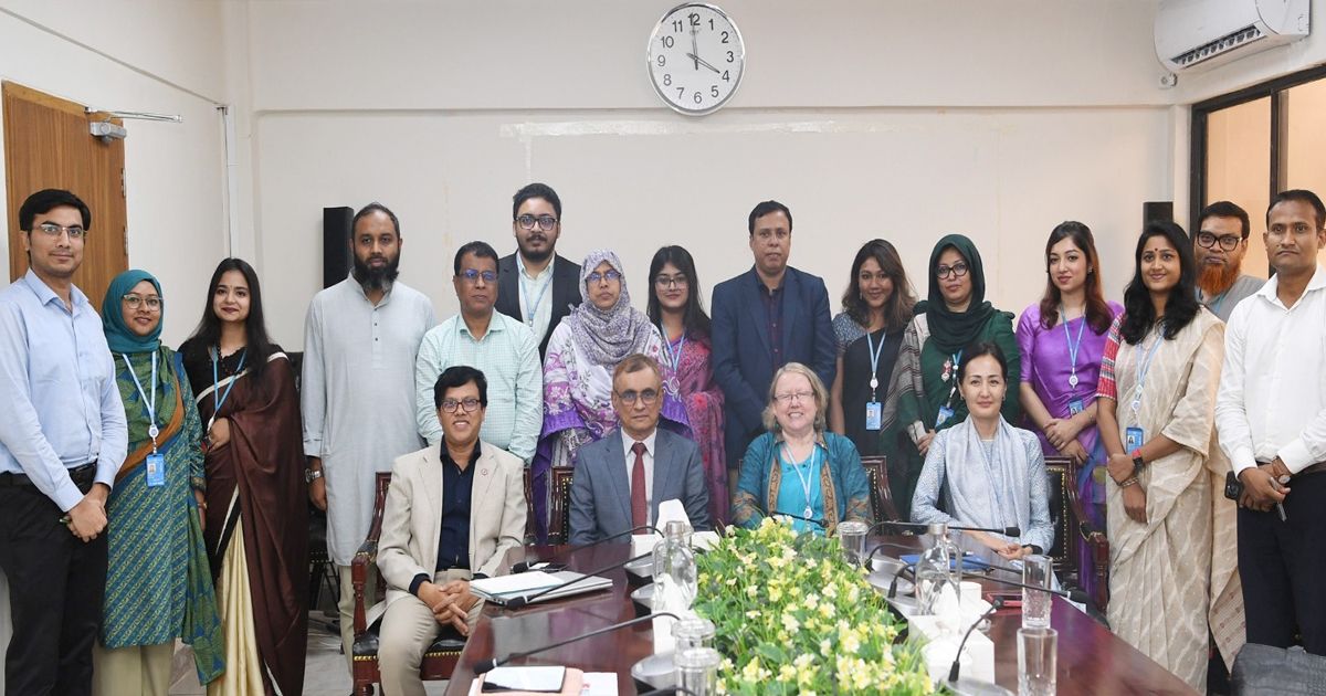 The-Youth-Voice-Mechanism-process-launches-to-highlight-young-people-in-the-decision--making-process