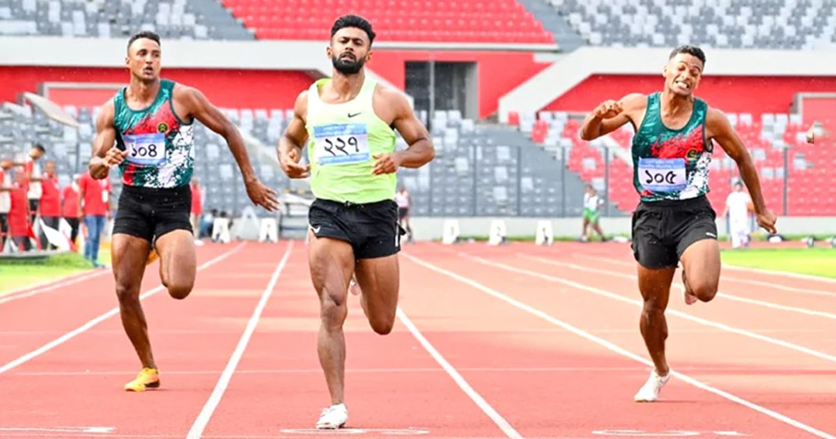 দ্রুততম-মানবের-মুকুট-পুনরুদ্ধার-করলেন-ইমরানুর