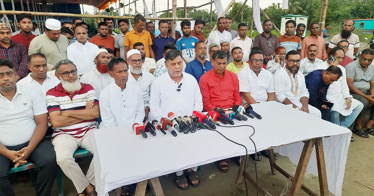 Jamalpur-district-BNP-conference-today-after-5-years