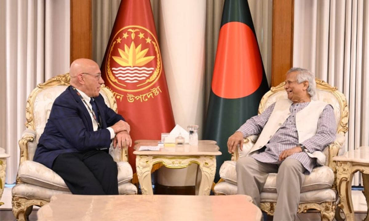 The-chief-adviser-to-the-United-Nations-Meeting-the-special-envoy-to-Myanmar