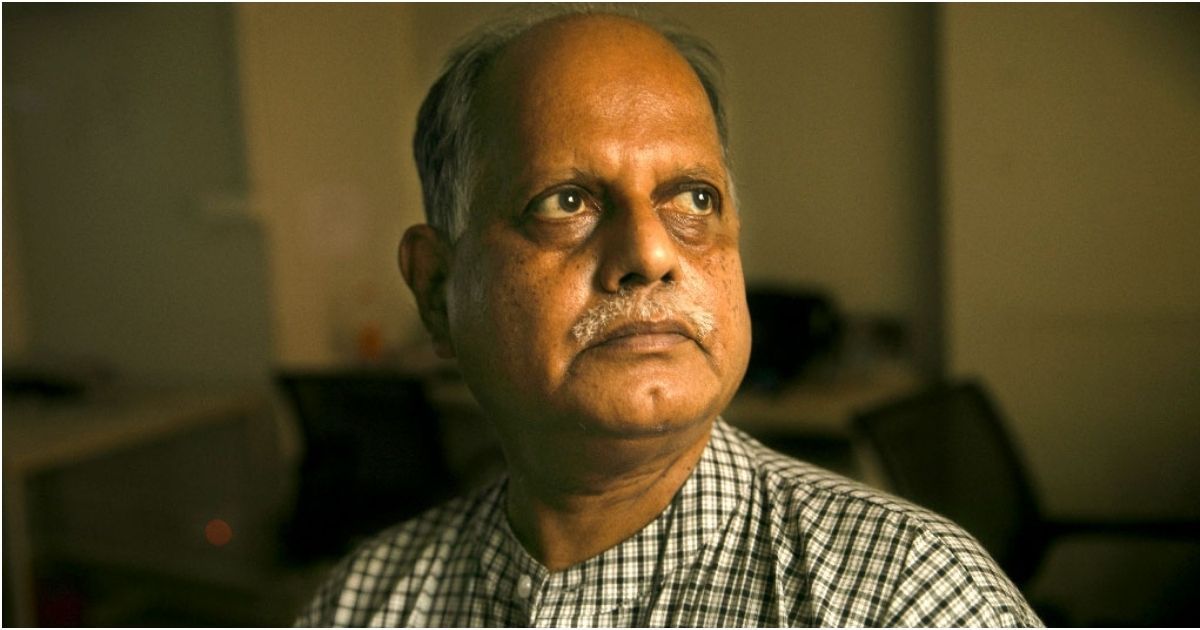 The-body-of-the-missing-journalist-Bibhuranjan-was-found-in-Meghna