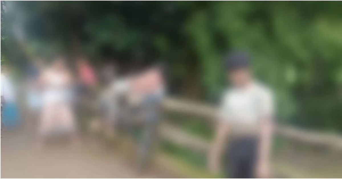 In-Chittagong-one-of-the-three-teenagers-was-tied-and-killed-by-one