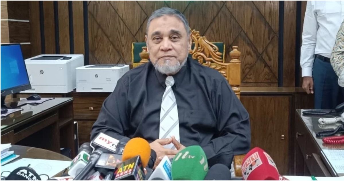 If-the-law-changes-will-be-selected-in-PR-method-CEC
