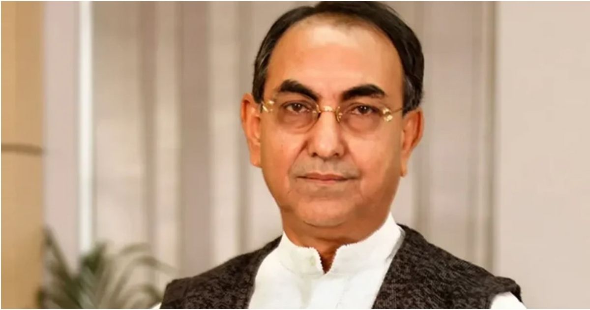New-minus-to-formula-enables-the-country-to-enable-the-country-Mirza-Abbas