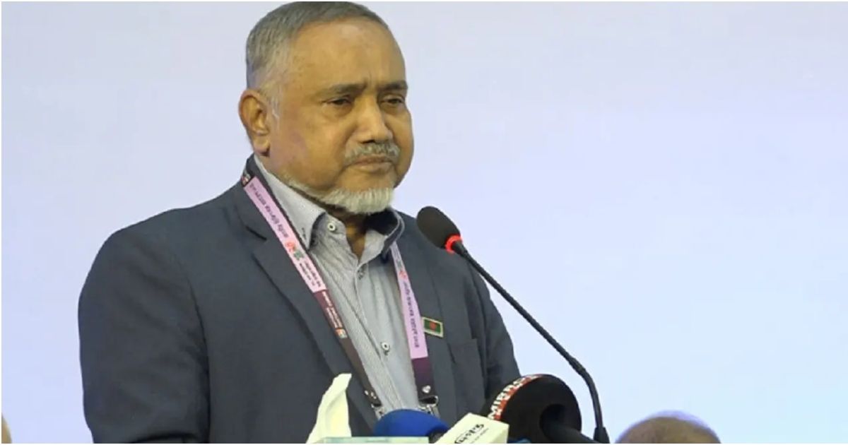 If-people-want-we-will-form-the-government-Dr-Taher