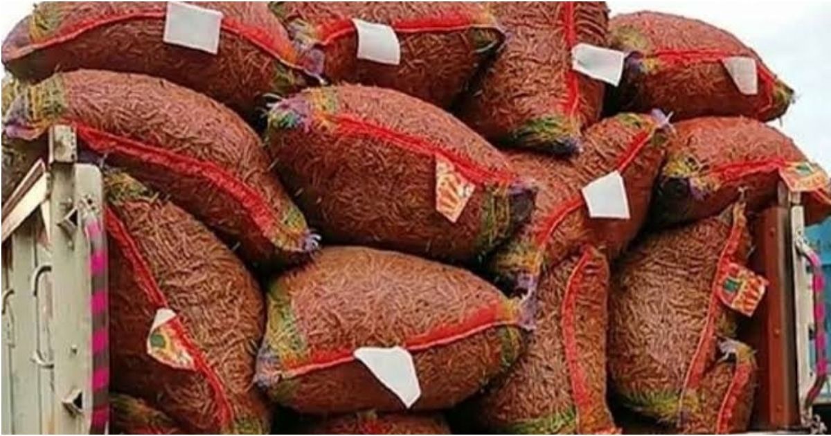 The-import-of-raw-pepper-in-the-port-of-Hilli-has-decreased-prices