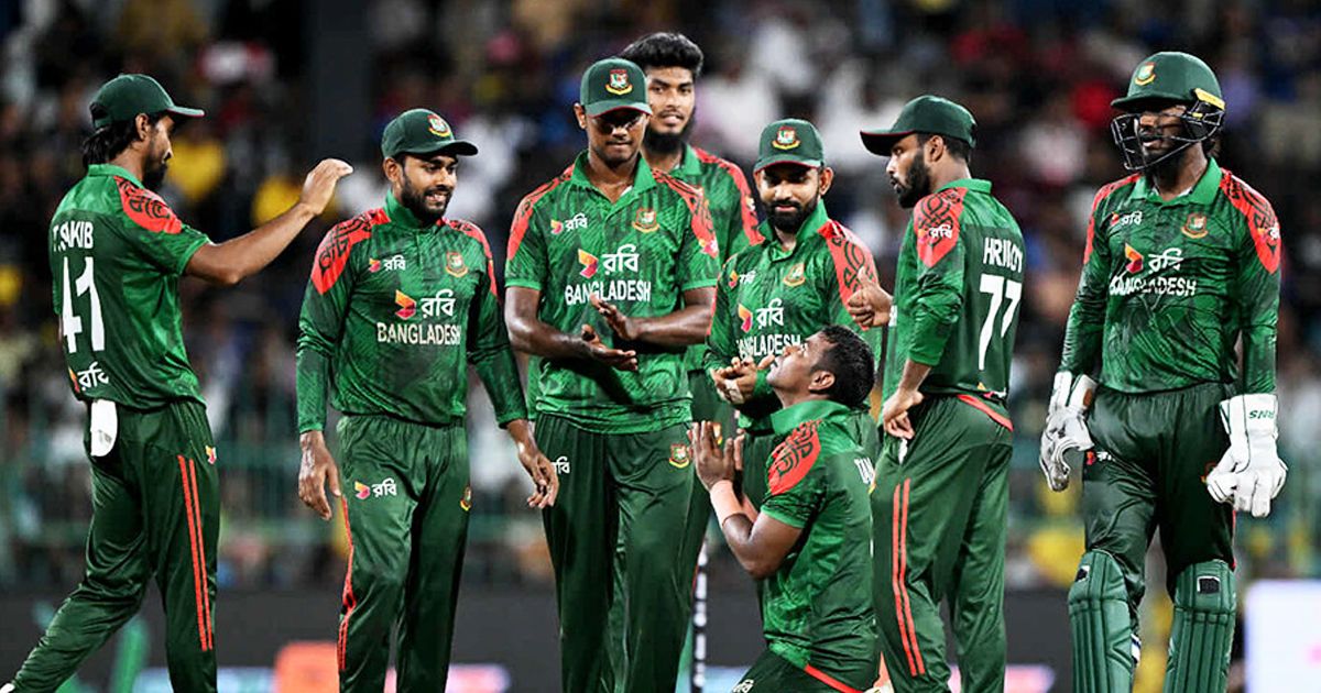 এশিয়া-কাপের-জন্য-বাংলাদেশ-দল-ঘোষণা