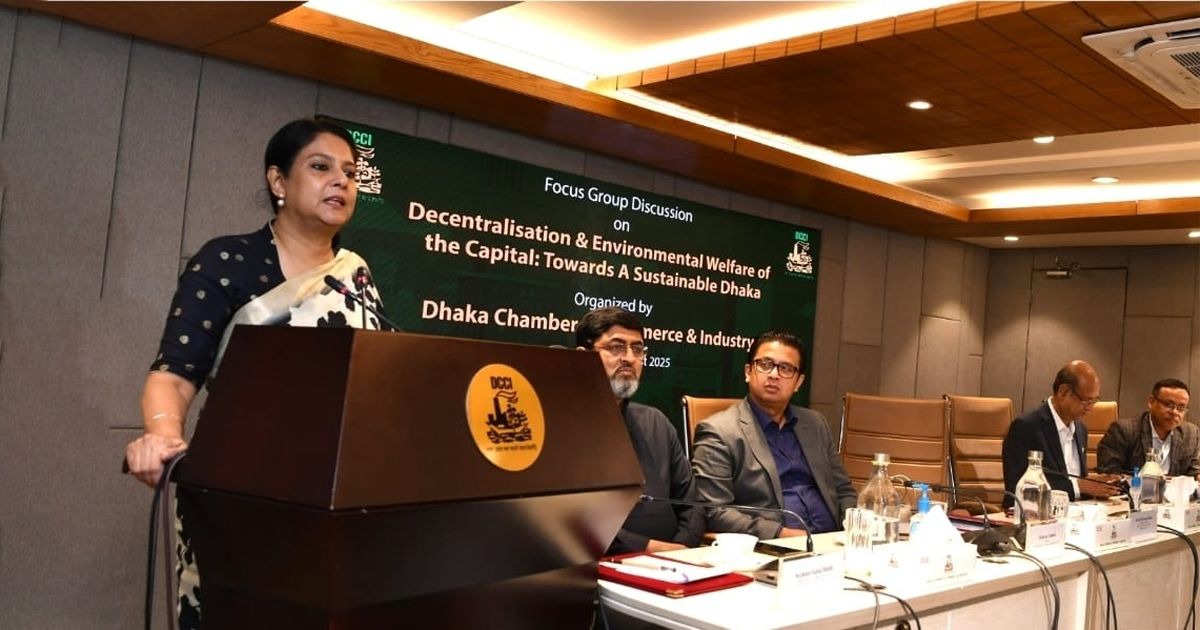 Changing-the-overall-system-to-protect-the-environment-of-Dhaka-is-essential-Environment-Advisor