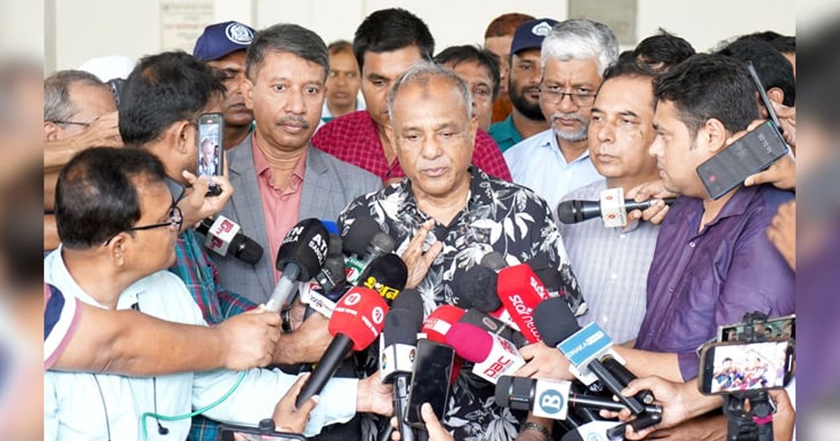 All-preparations-are-being-taken-for-the-next-national-election-Home-Advisor
