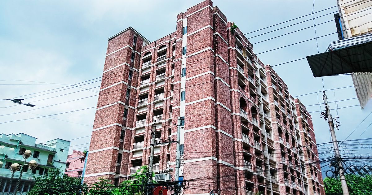 Unused-Chief-Judicial-Building-for-3-years