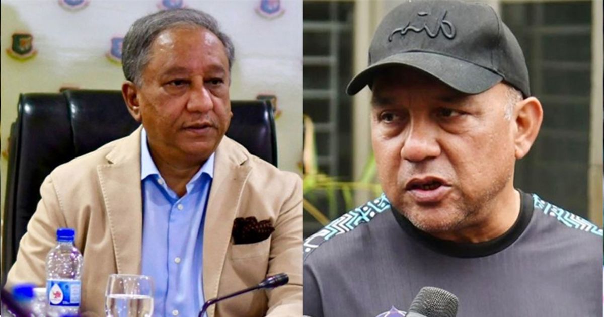 মনে-হচ্ছে-পাপন-ভাইয়ের-যুগেই-পড়ে-আছি-বললেন-সুজন