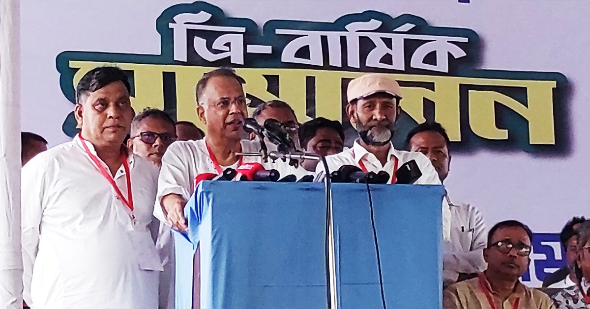 Sheikh-Hasina-has-made-the-liberation-war-as-a-fathers-property-Tuku