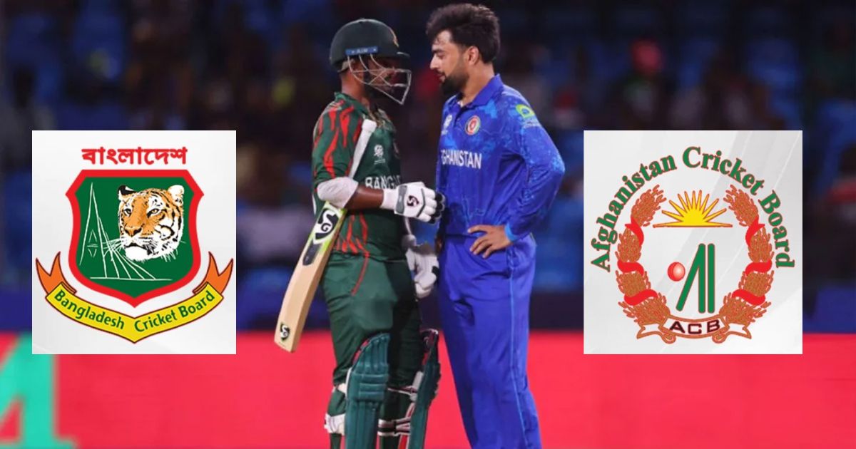 বাংলাদেশ-আফগানিস্তান-সিরিজের-সূচি-চূড়ান্ত