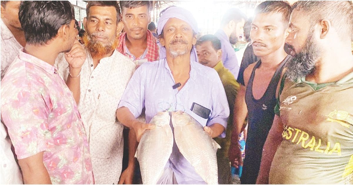 2-hilsa-were-sold-for-Tk