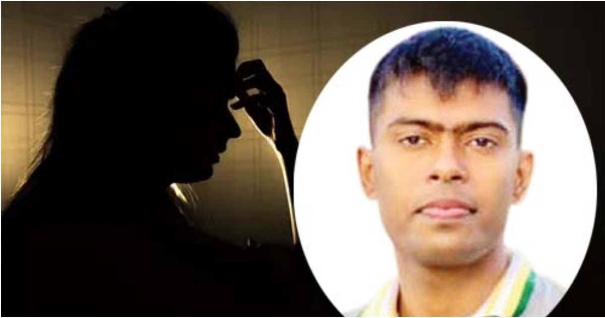 The-policeman-accused-of-raping-a-woman-policeman-in-the-police-jail