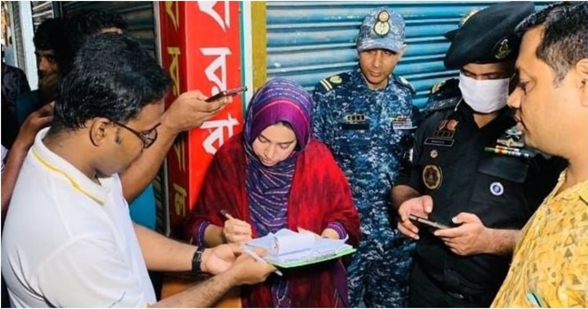 Polyethylene-seizure-in-Khulna