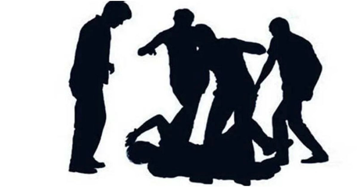 In-Patuakhali-after-the-robbery-he-was-killed-in-Ganpituni