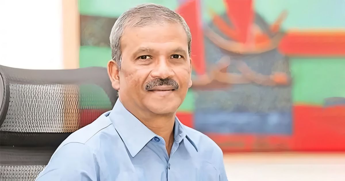 Government-is-committed-to-amending-NHRC-Act-20-Law-Advisor