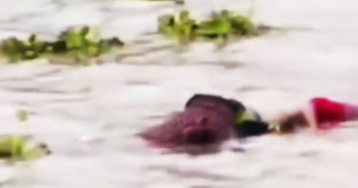 Buriganga-got-the-body-in-one-day