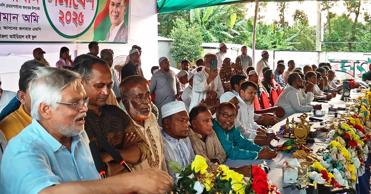 Sheikh-Hasina-just-changed-the-name-and-Allah-has-changed-him-Aman-Ullah-Aman
