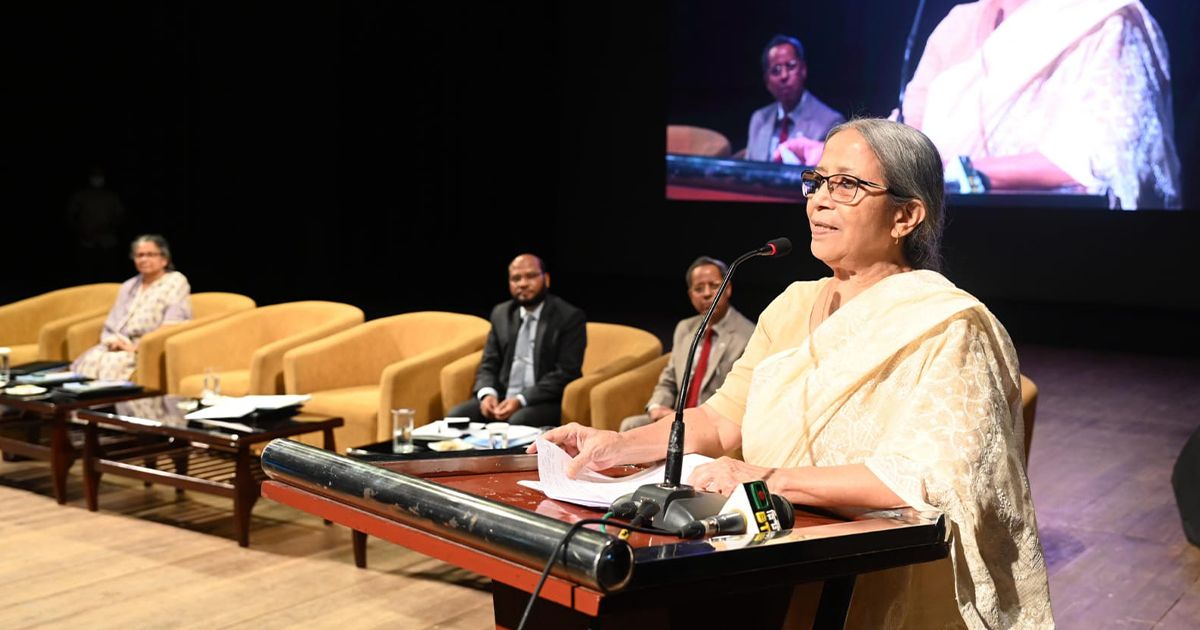 The-reservoir-of-the-non--reservoir-cannot-be-leased-Fisheries-and-Livestock-Advisor