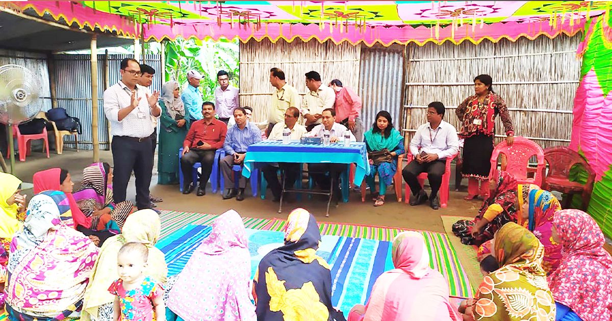 ঋণগ্রস্ত-কৃষকের-আত্মহত্যার-ঘটনা-এবং-বাংলাদেশের-দারিদ্র্য-বিমোচনে-সাফল্য