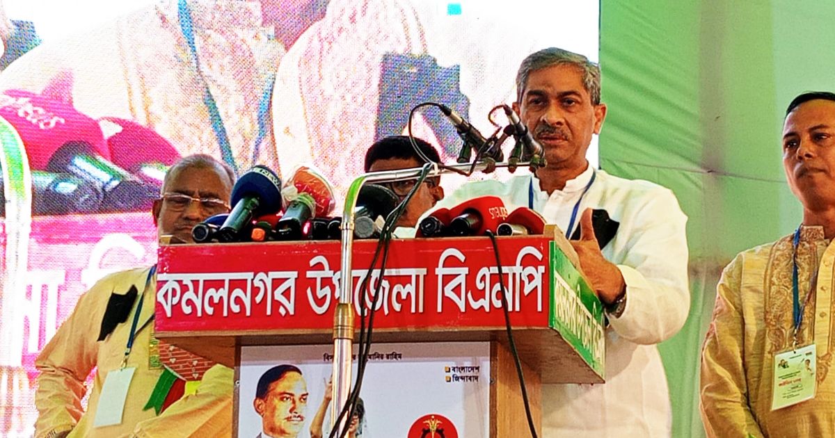BNP-is-creating-a-plan-to-manage-the-country-with-the-support-of-the-people-Shahid-Uddin-Chowdhury-Annie