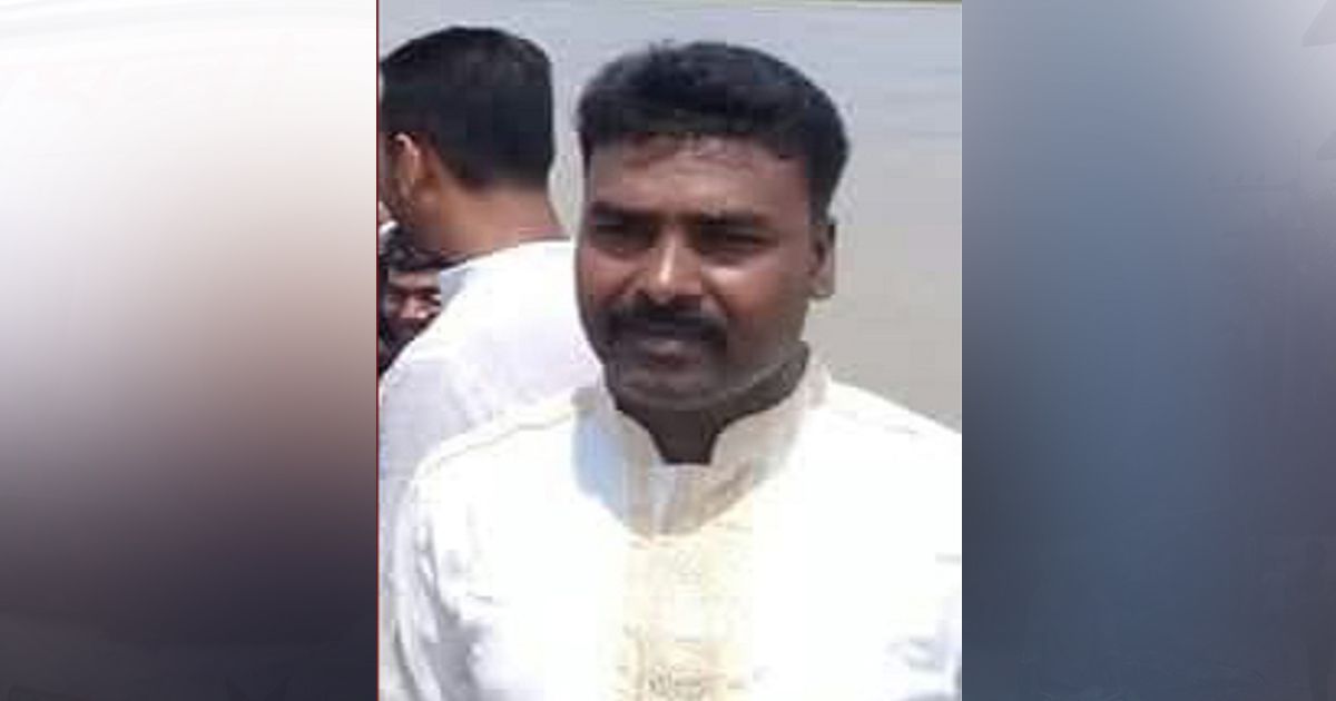 Devil-Hunts-accused-was-injured-when-the-police-were-injured