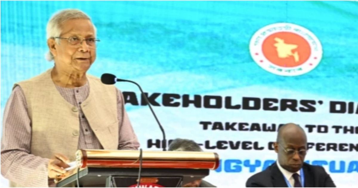 Country-Ready-for-organizing-elections-chief-adviser