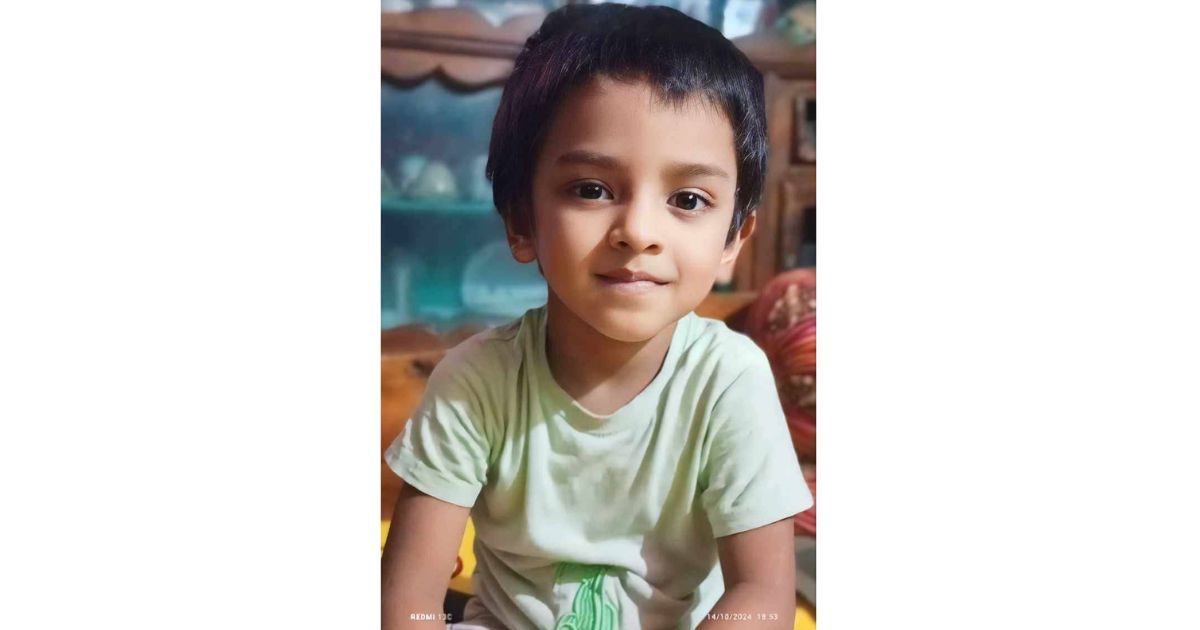 Two-days-after-the-disappearance-of-Bhola-the-babys-body-was-found