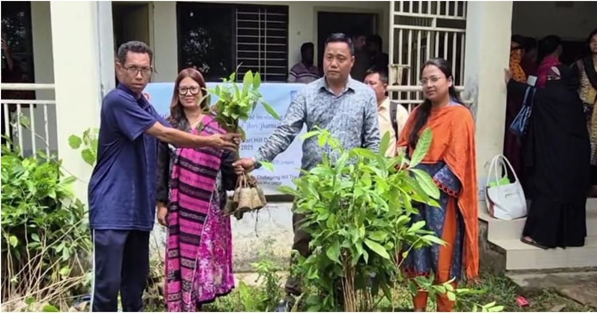 Women-and-youth-are-working-to-balance-the-environment-in-Khagrachari 