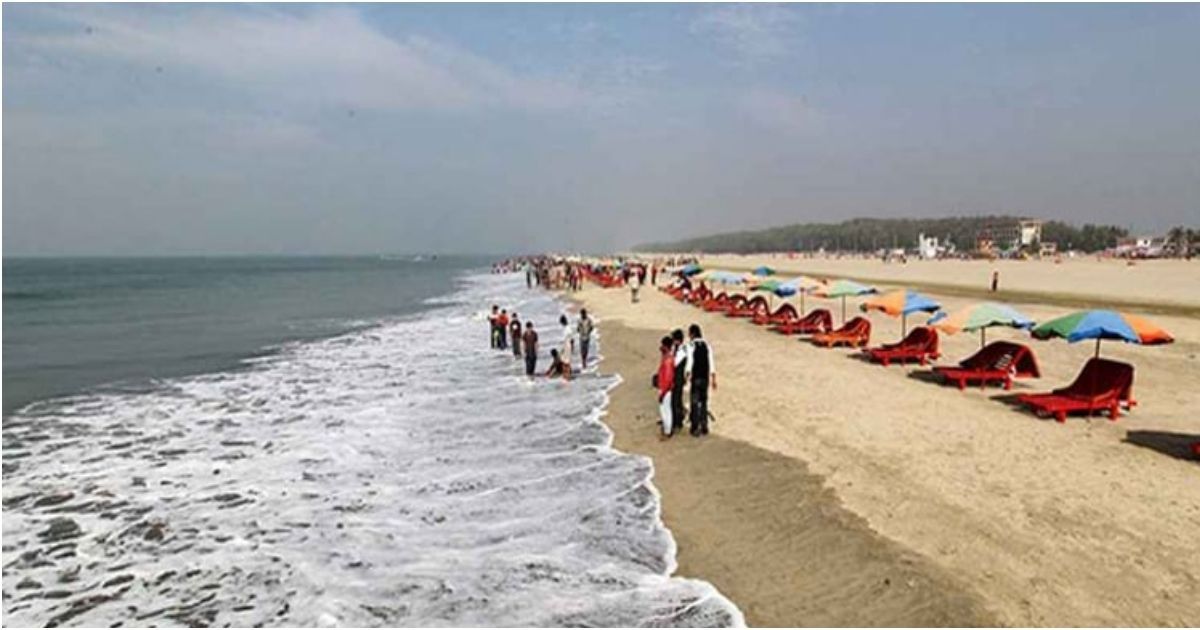 Emergency-instructions-for-safe-sea-tourism