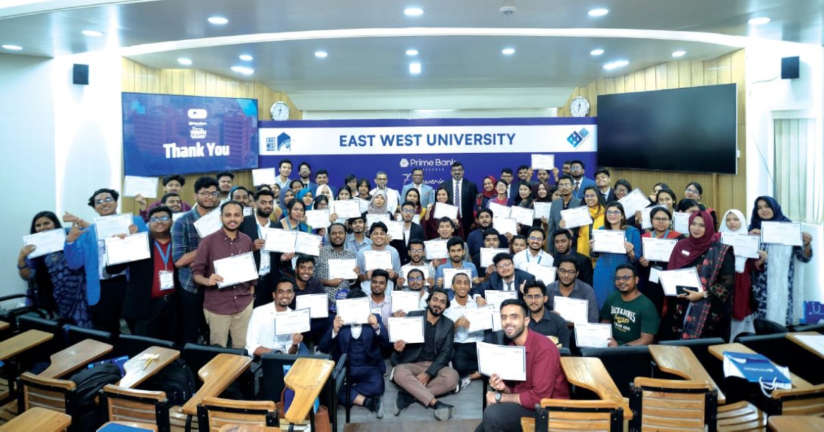 ইস্ট-ওয়েস্ট-বিশ্ববিদ্যালয়ে-প্রাইম-ব্যাংকের-আর্থিক-অন্তর্ভুক্তি-ও-তরুণদের-আর্থিক-ক্ষমতায়ন-বিষয়ক-সেমিনার-অনুষ্ঠিত