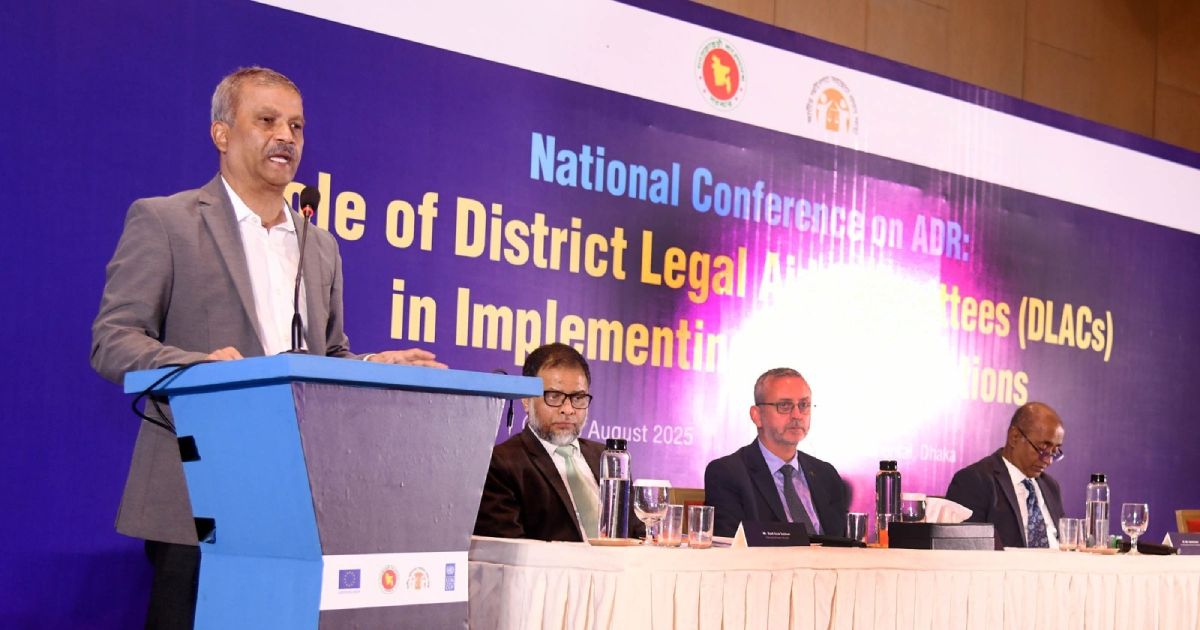 If-the-legal-aid-activities-are-available-you-will-save-a-lot-of-time-and-money-Law-Advisor