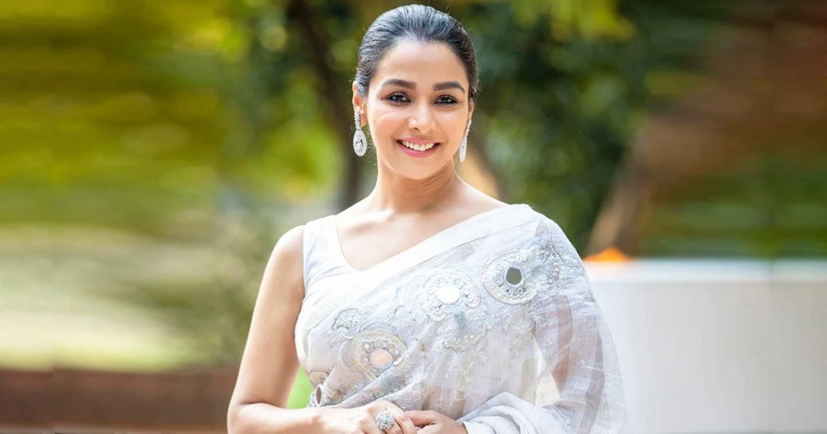 I-want-women-to-be-seen-only-as-a-human-Runa-Khan