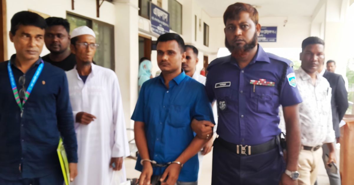 A-youth-in-Naogaon-abduction-case