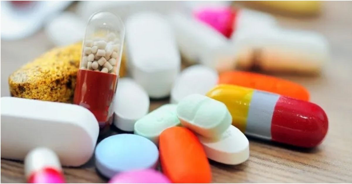 The-government-will-determine-the-price-of-five-life--saving-drugs