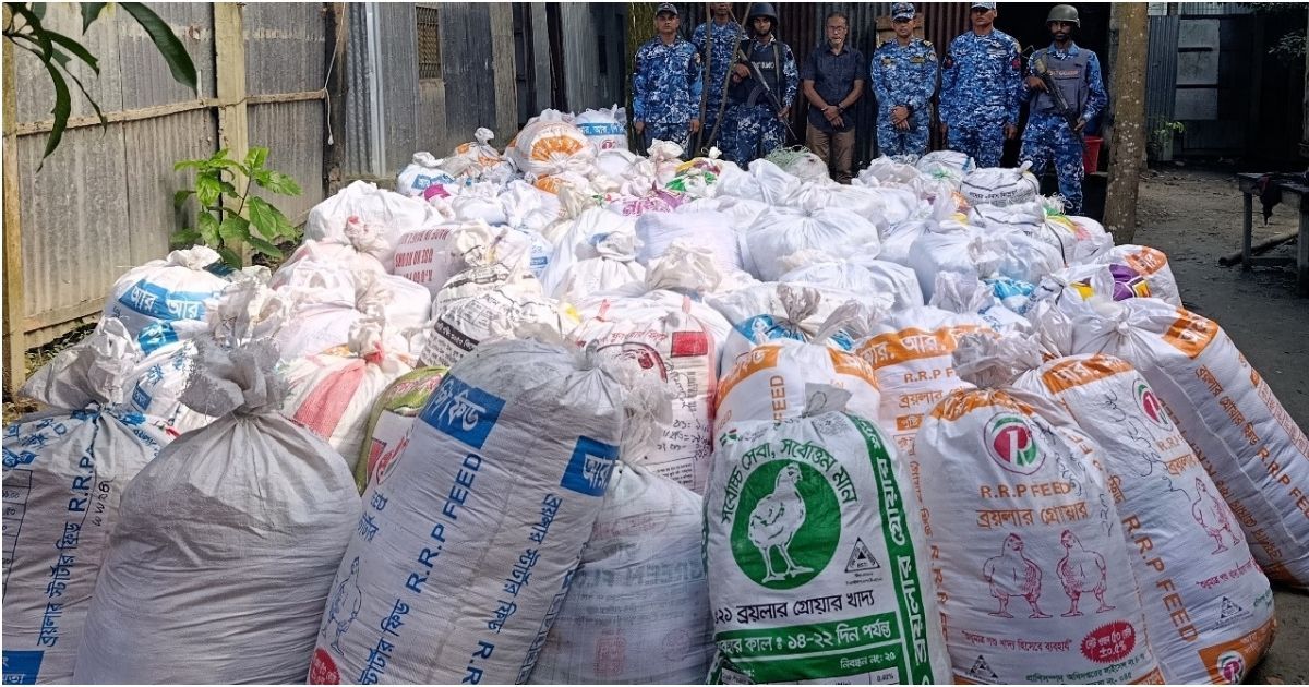 A-large-amount-of-illegal-current-and-China-Duwari-fake-seizure-in-the-Coast-Guard-campaign