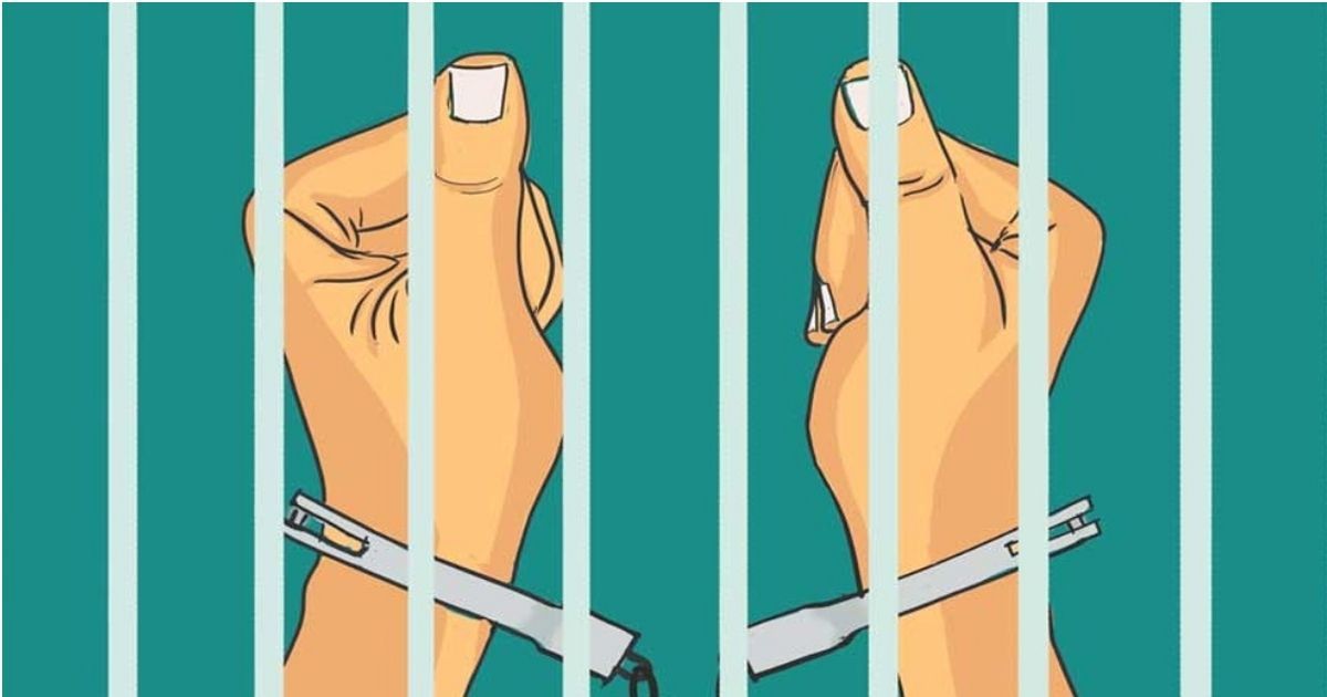 Two-arrested-in-the-murder-of-women-in-Daulatpur