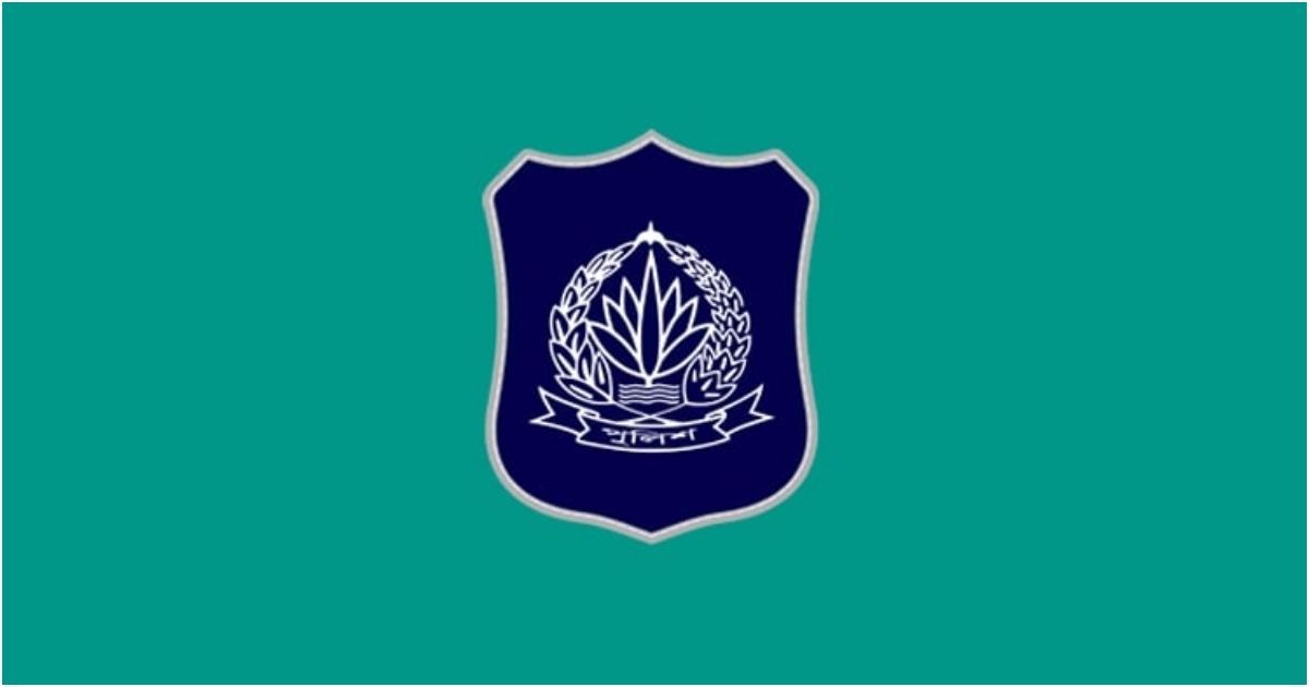 Arrested-in-police-operations-across-the-country
