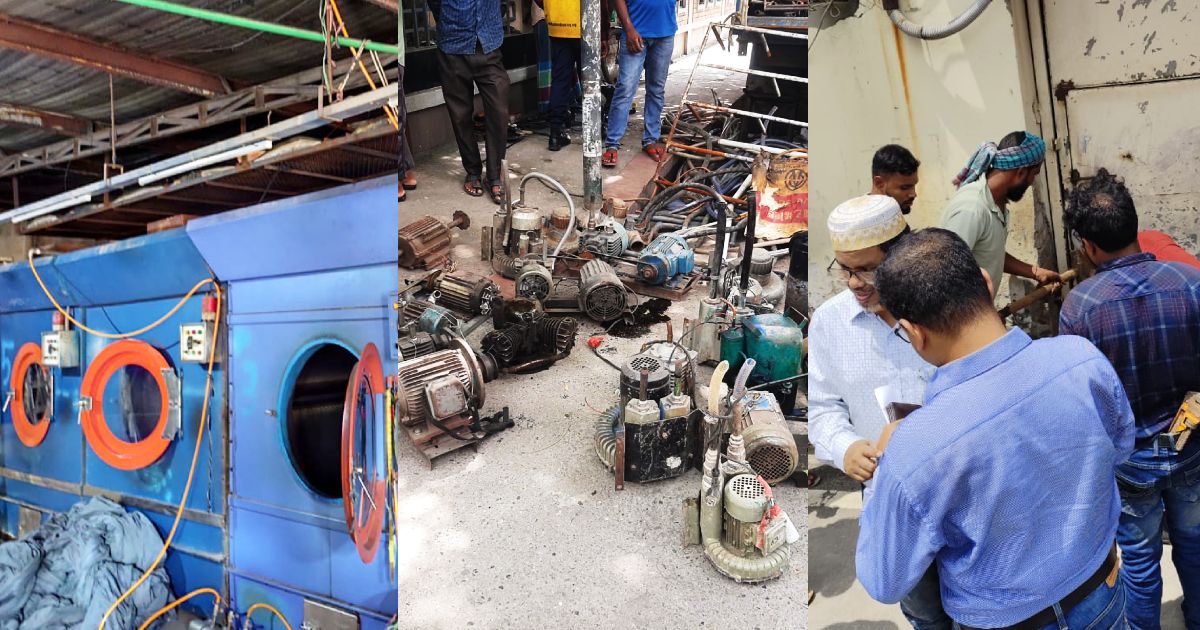 Eliminate-illegal-gas-connection-to-eliminate-the-titas-gas-by-the-Titas-Gas-to-collect-fine