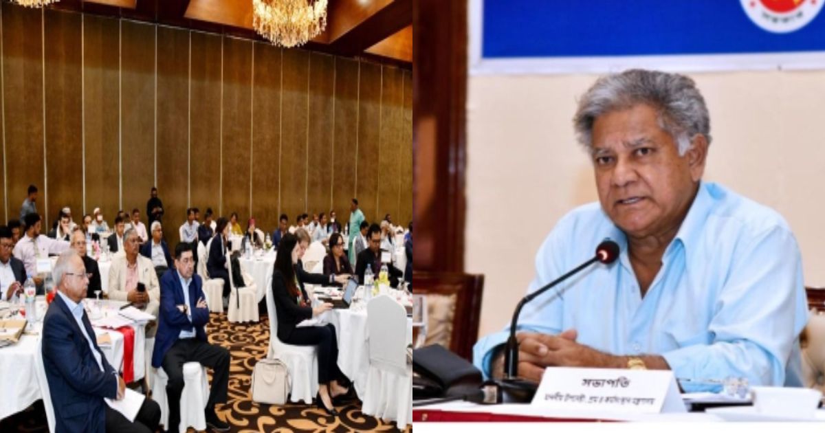 The-5th-meeting-of-the-Tripartisan-Advisory-Council-was-held-in-the-amendment-of-Labor-Act