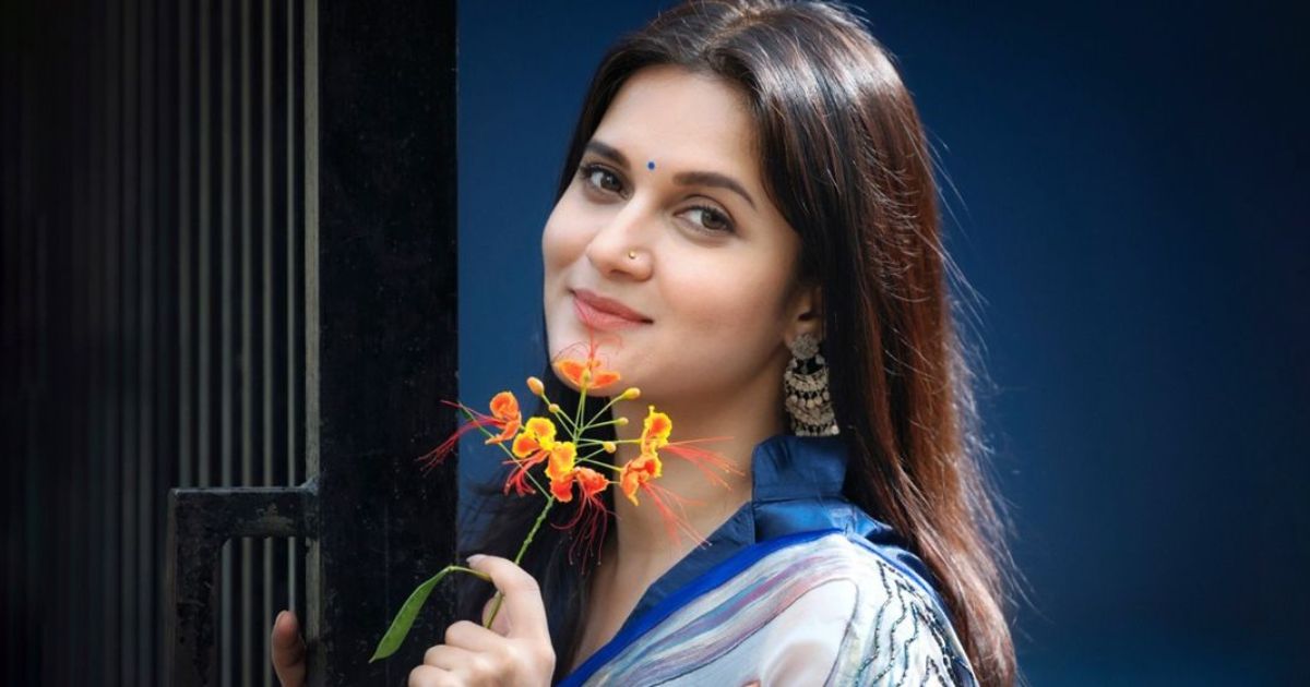 মিথিলার-জীবনে-এল-নতুন-এক-অর্জন