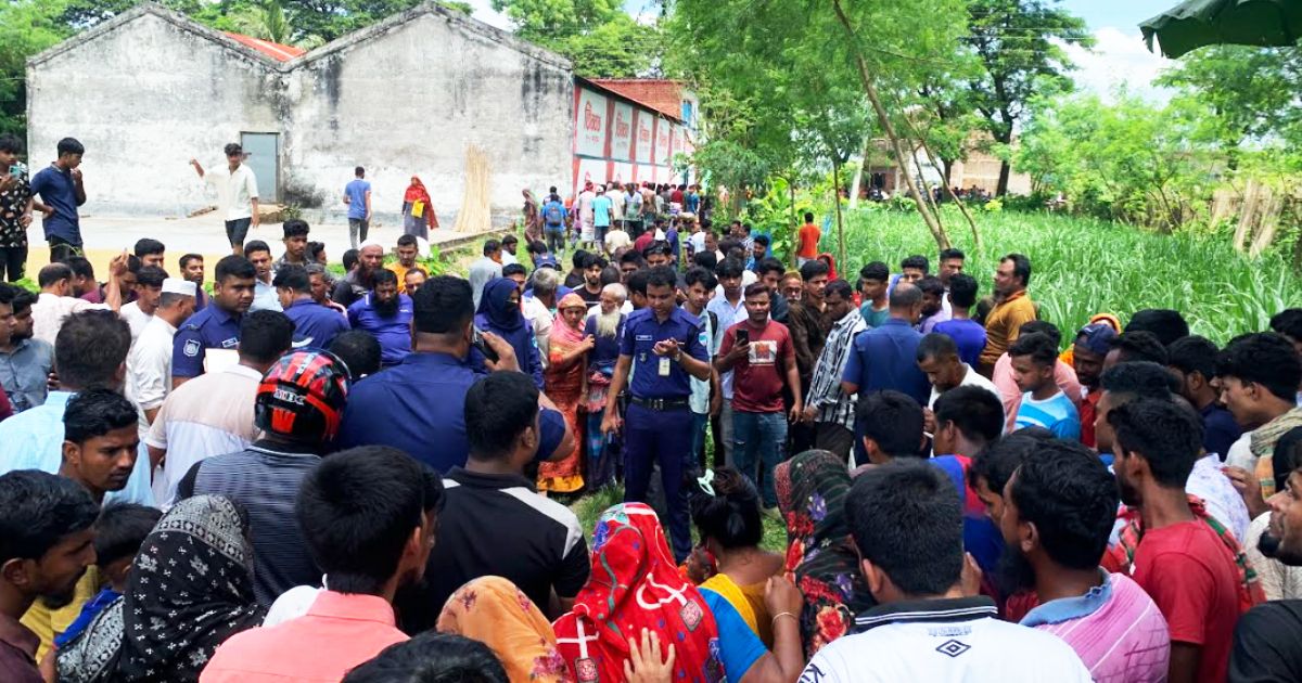Two-arrested-in-Chuadanga