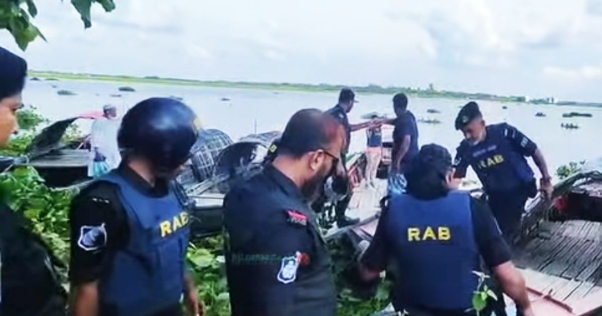 After-the-announcement-of-the-Home-Advisor-a-special-operation-of-law-enforcement-agencies-against-naval-robbers-in-Gazaria