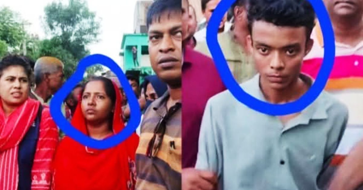 Jubo-leader-Shamims-original-planner-is-the-killer-wife-and-Schalk-Emon-arrested
