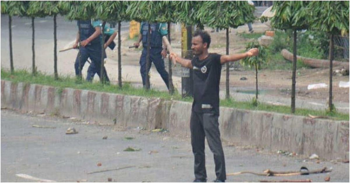 The-trial-of-Abu-Saeeds-murder-began-in-the-tribunal-tearful-father